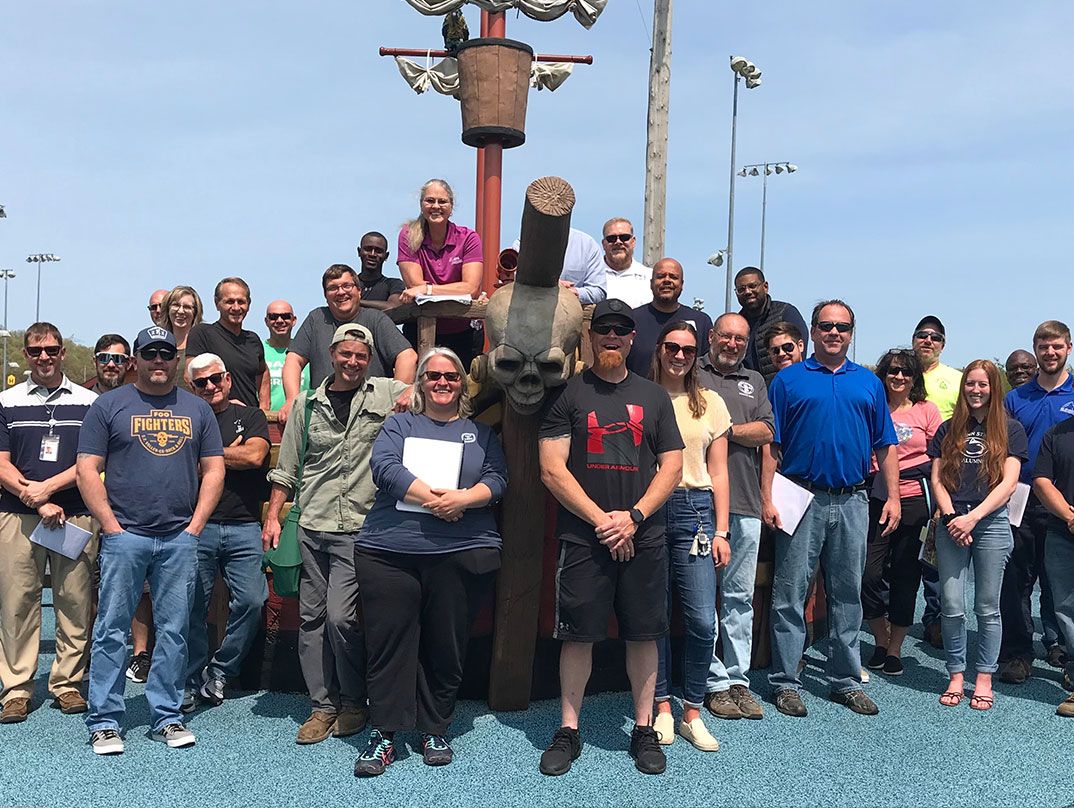 Prps Membershipevent