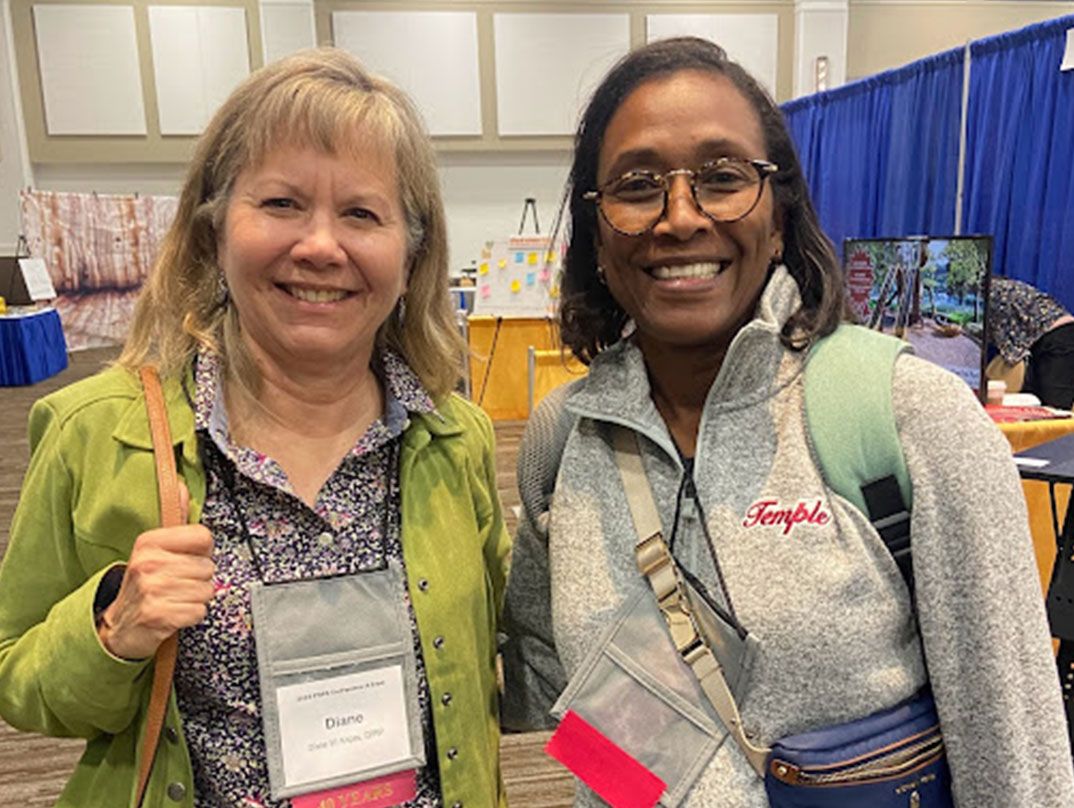 Prps Membership Network