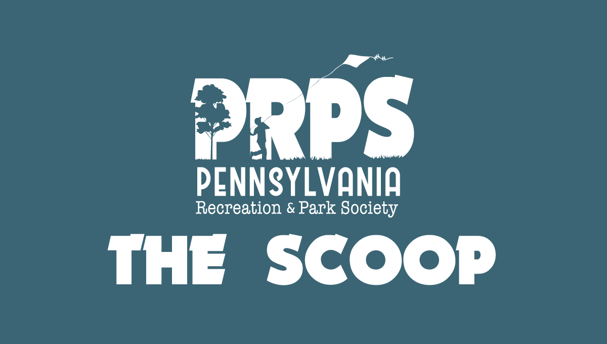 Prps Scoop