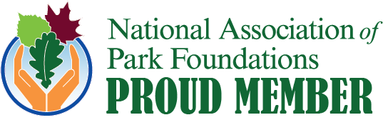 Napf logo horiz proud member white background ca987938 Napf logo horiz proud member white background ca987938