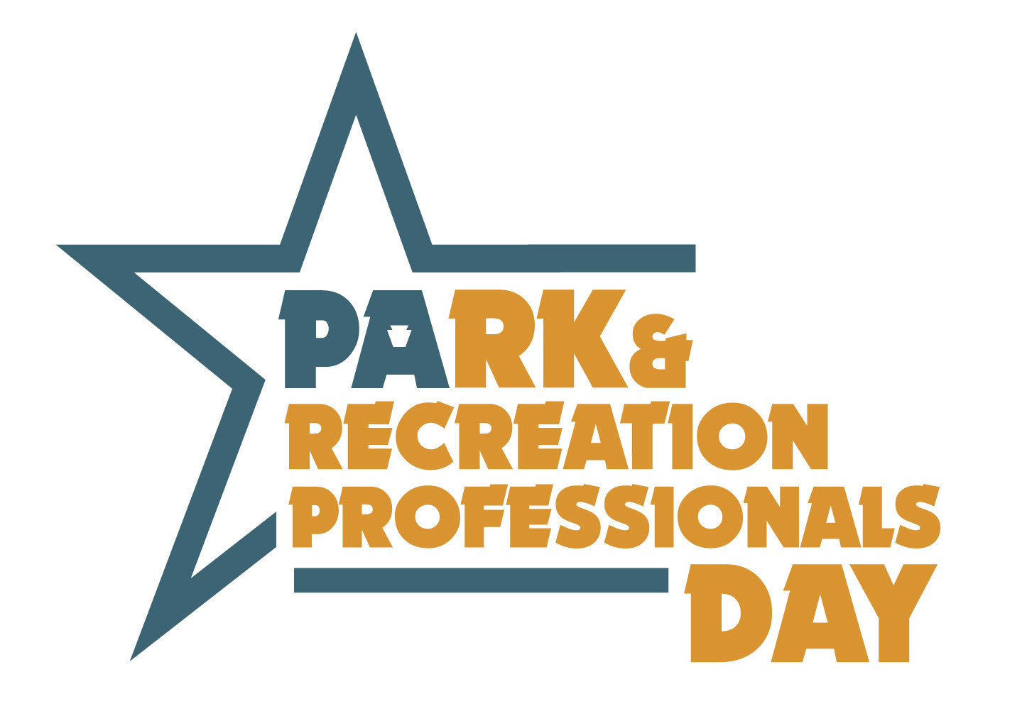 Parkrecprofdaylogo