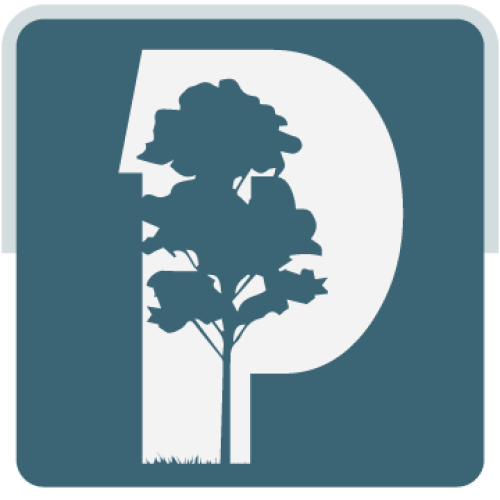 D2367c2905c1f605fb7ed4d805bf9167