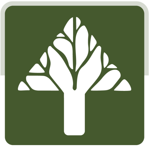 Ac1ce8f355375f72720595d165c1f7b7